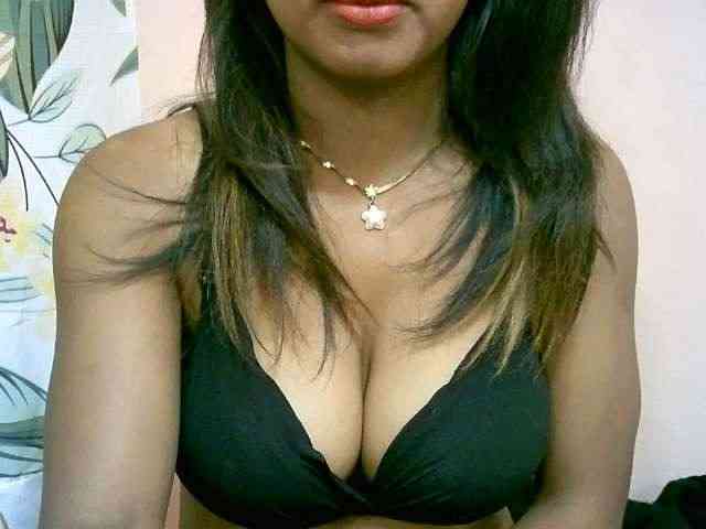 BelliBellaha webcam