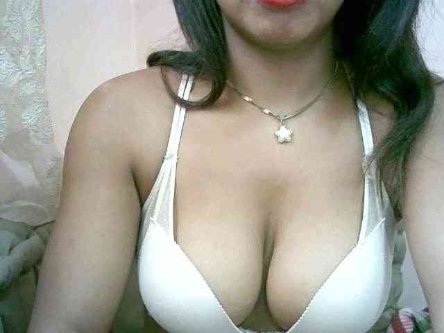 BelliBellaha webcam