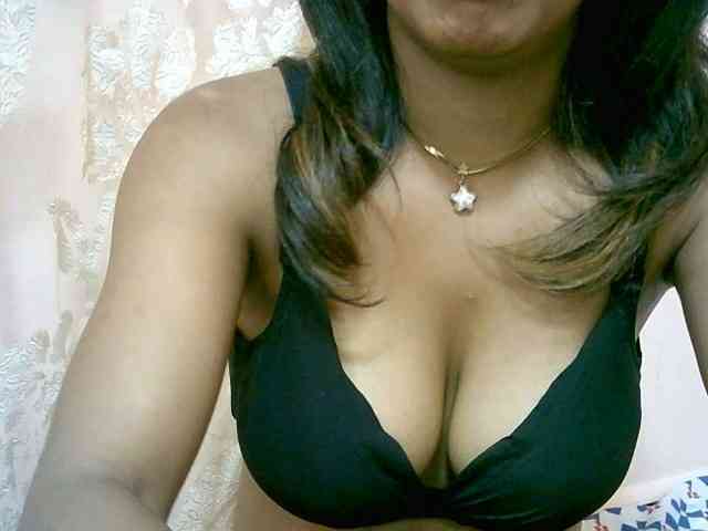 BelliBellaha webcam