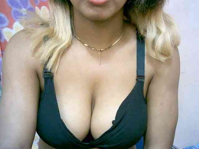 BelliBellaha