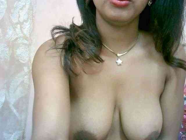 BelliBellaha webcam