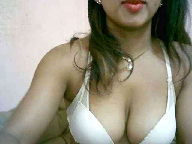 BelliBellaha webcam