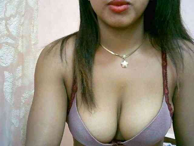BelliBellaha webcam