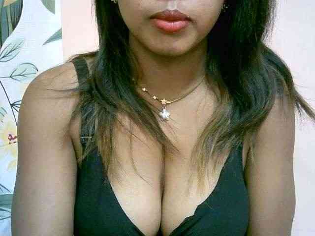 BelliBellaha webcam