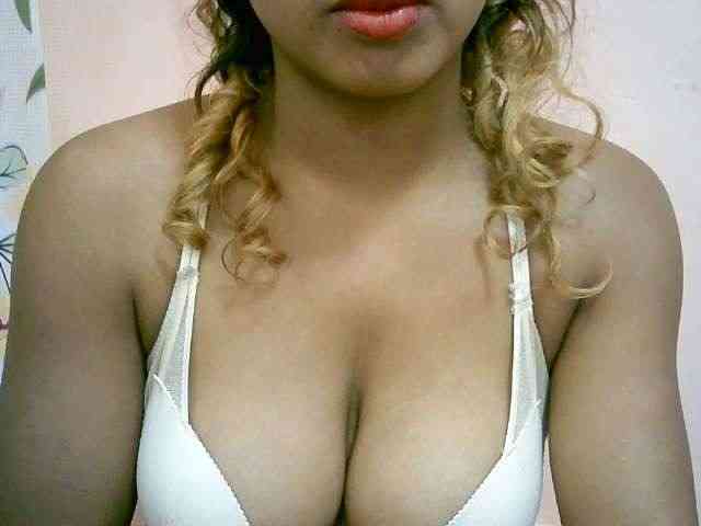 BelliBellaha webcam