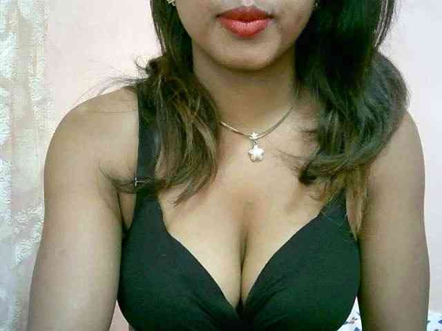 BelliBellaha webcam