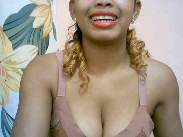 BelliBellaha webcam