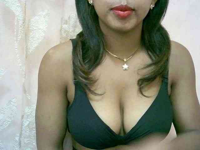 Modèle: BelliBellaha