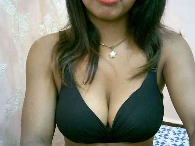 BelliBellaha
