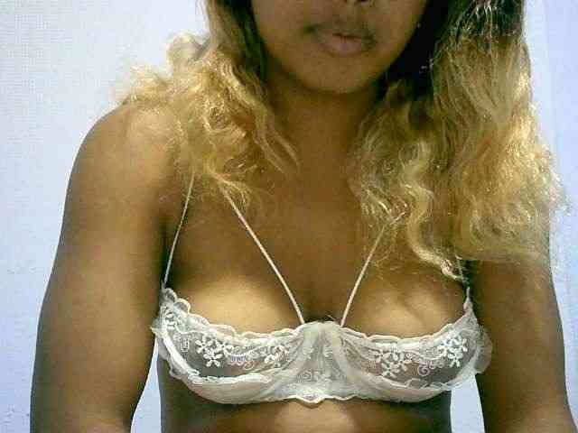 BelliBellaha webcam