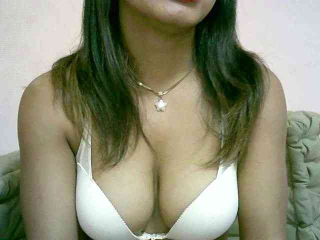 BelliBellaha BelliBellaha