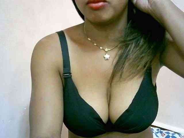 BelliBellaha webcam