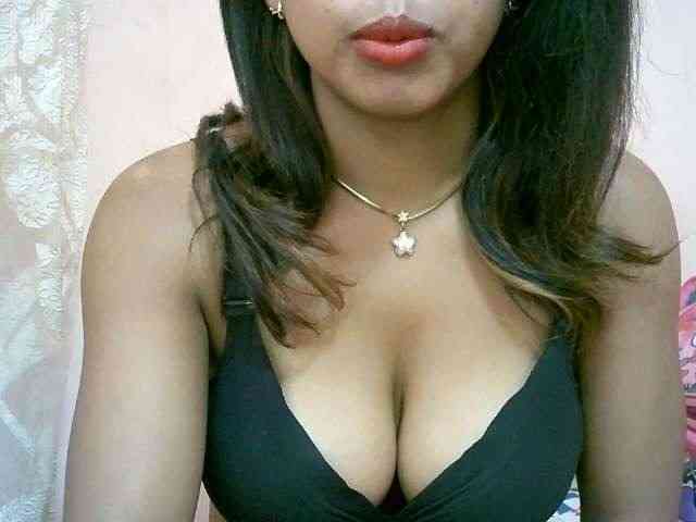 BelliBellaha webcam