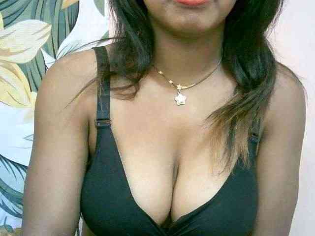 BelliBellaha webcam
