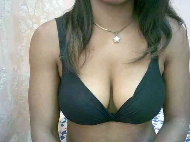 BelliBellaha webcam