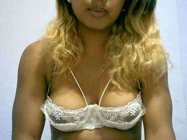 BelliBellaha webcam