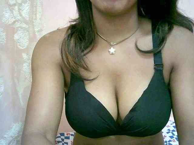 BelliBellaha webcam