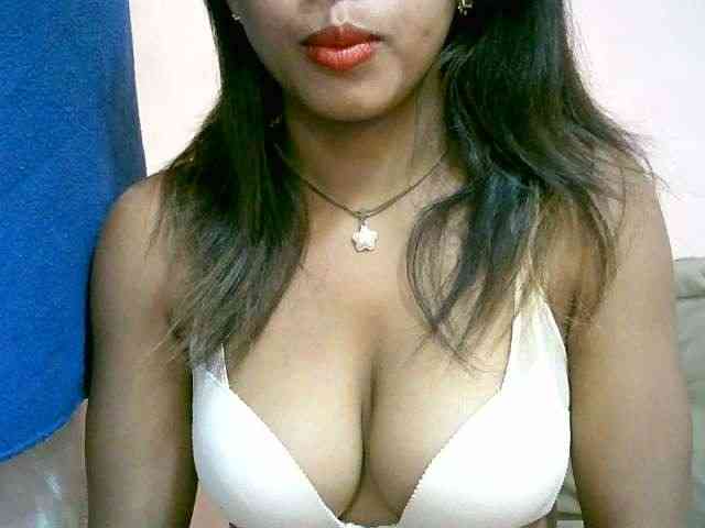 BelliBellaha webcam