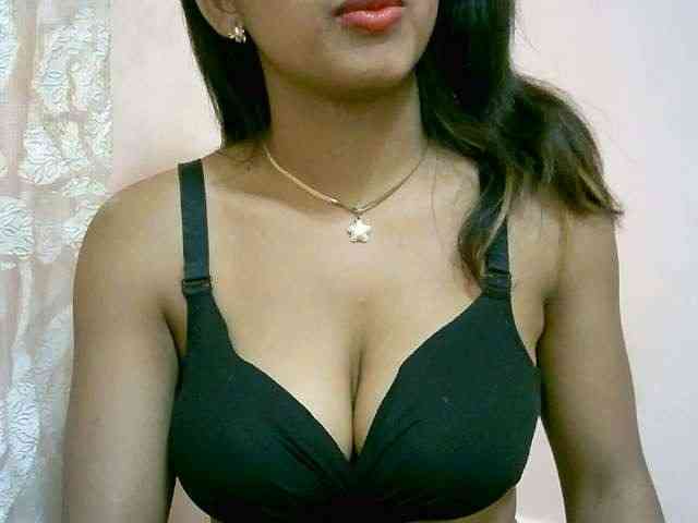 BelliBellaha webcam