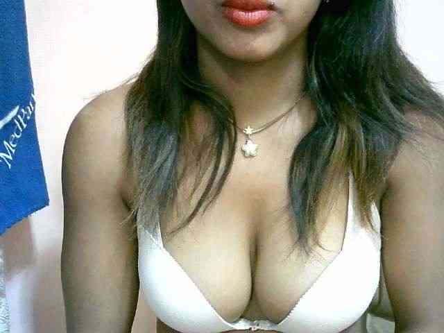 BelliBellaha webcam