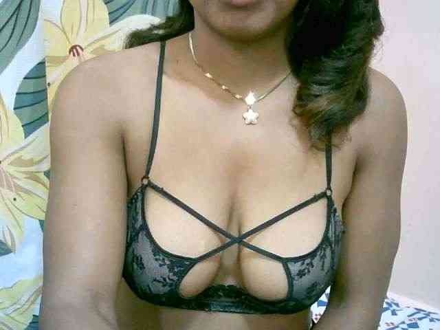 BelliBellaha webcam