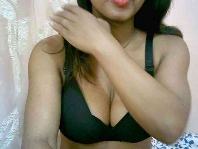 BelliBellaha webcam