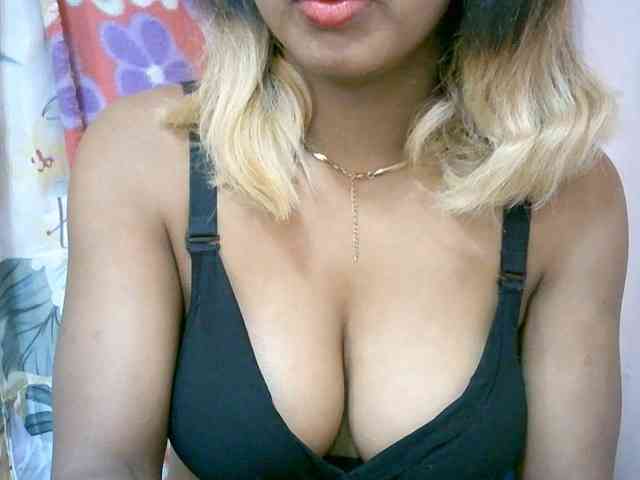 BelliBellaha