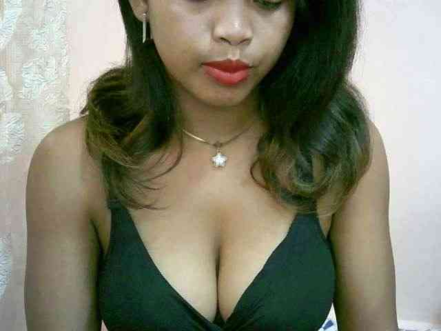 BelliBellaha webcam