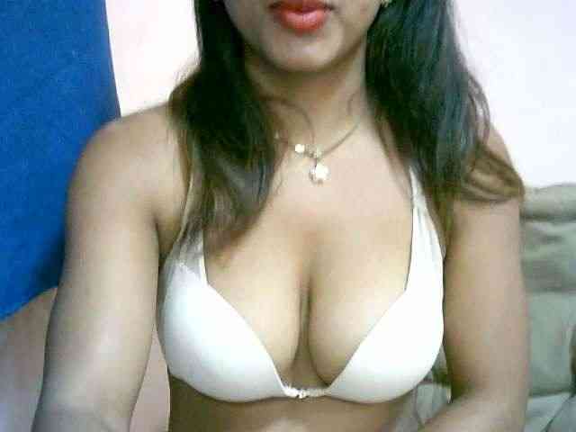BelliBellaha webcam