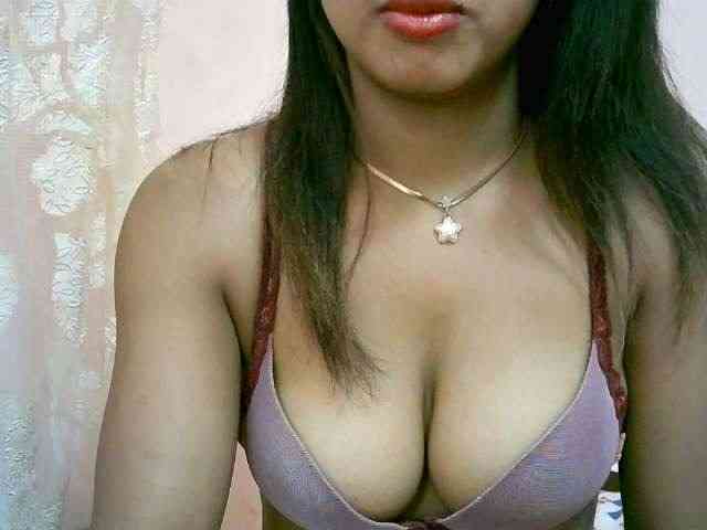 BelliBellaha webcam