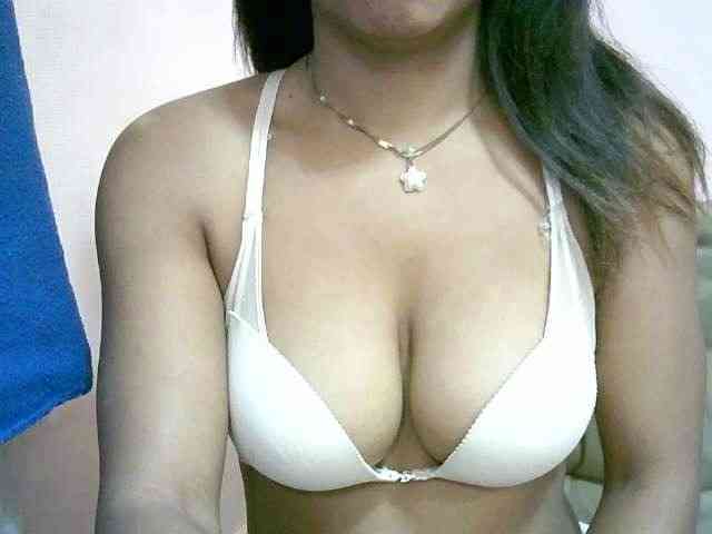 BelliBellaha webcam