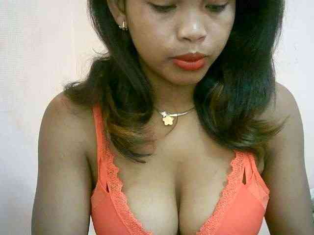 BelliBellaha webcam