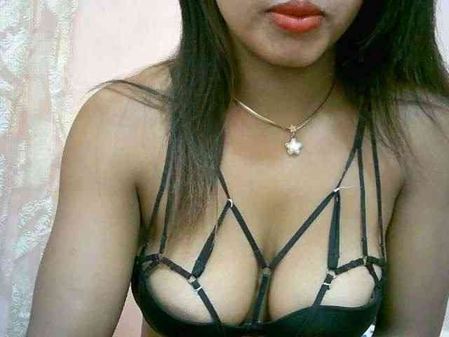 BelliBellaha webcam