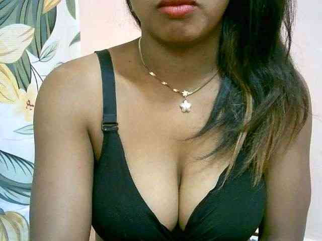 BelliBellaha BelliBellaha