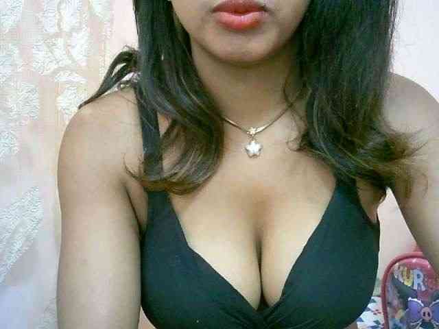 BelliBellaha webcam