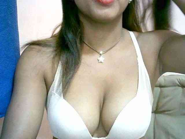 BelliBellaha webcam