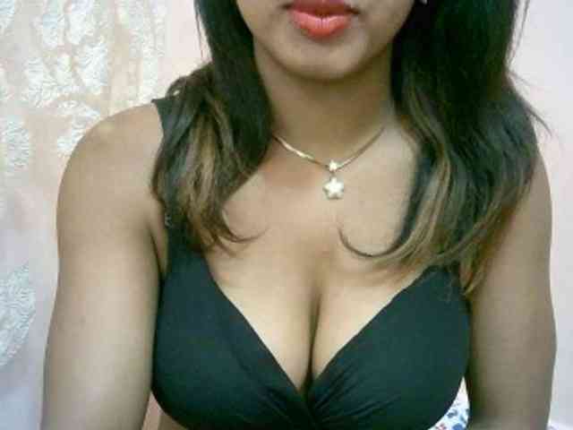 BelliBellaha webcam