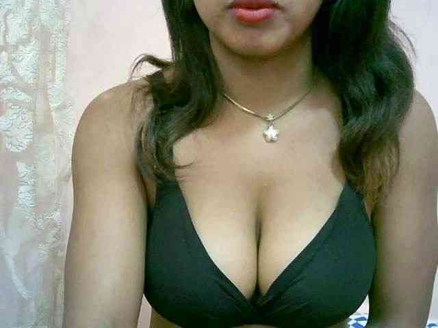 BelliBellaha webcam