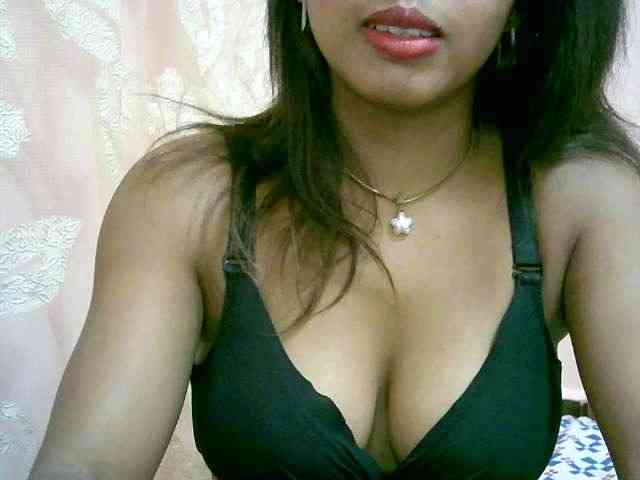 BelliBellaha webcam