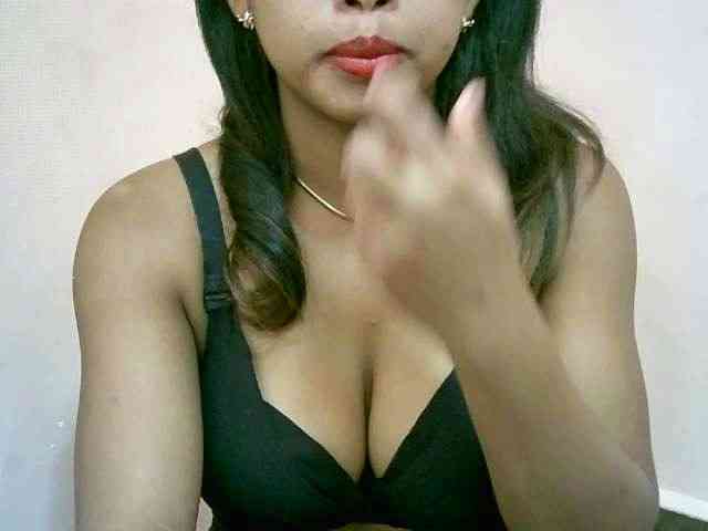 Modelo: BelliBellaha