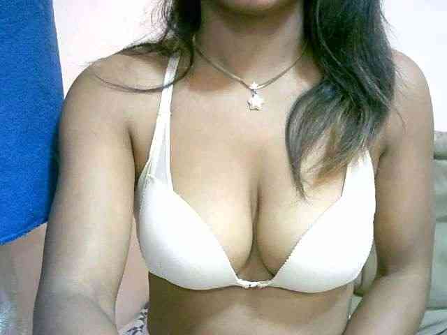 BelliBellaha webcam