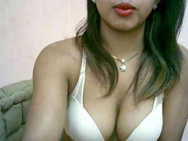BelliBellaha webcam