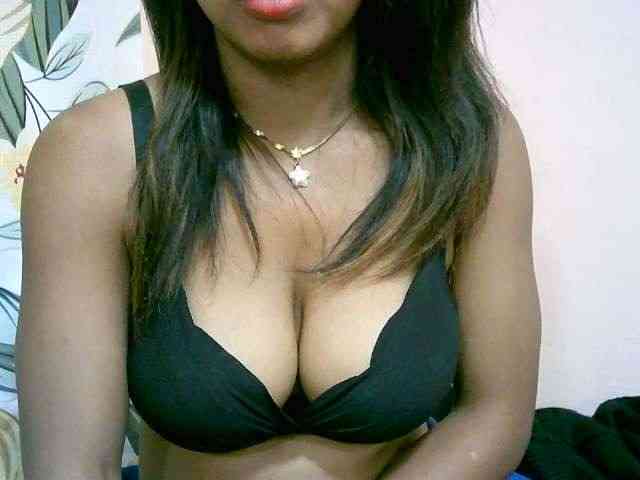 BelliBellaha webcam