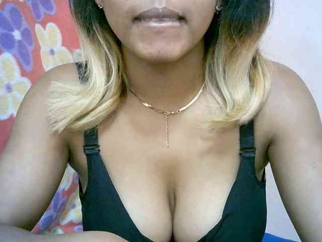 BelliBellaha BelliBellaha
