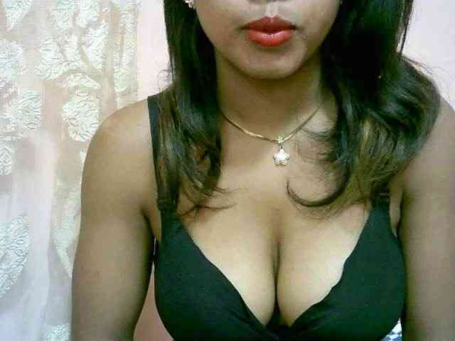 BelliBellaha webcam