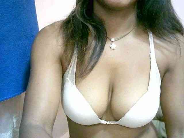 BelliBellaha webcam