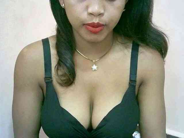 BelliBellaha webcam