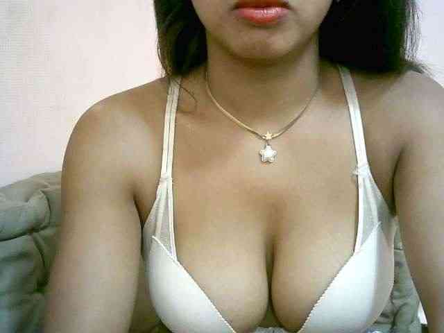 BelliBellaha webcam