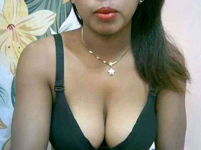 BelliBellaha webcam