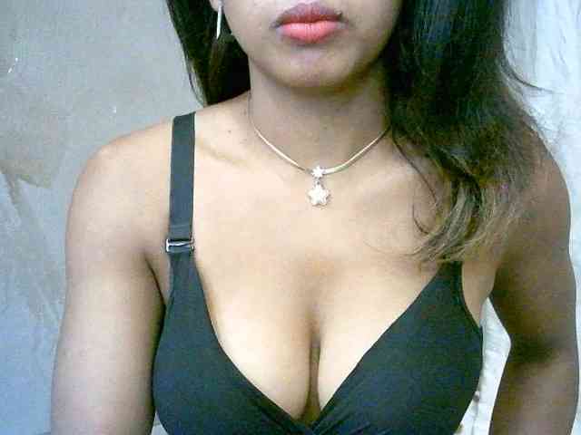 videochat room BelliBellaha